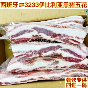 ������3233�����������i�廨��ľ����ë�i�nʽ���i�з��������i��