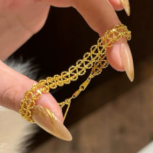 ���� S925�����¼�Լins��ʱ������С����˿�οղ�������S8425