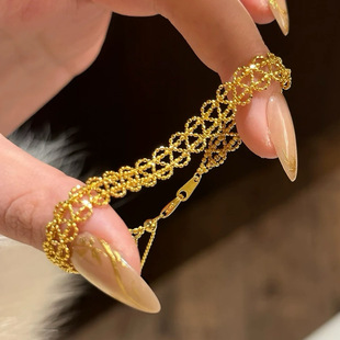 �{�m S925�y���º��sins�L�r�К��|С���ٽz�U���p�@���S8425
