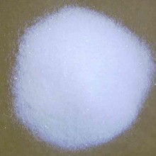 ȩpԭτЧ|ýȥȩЧȩ