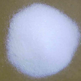 酯;其他乳液;装修污染清除