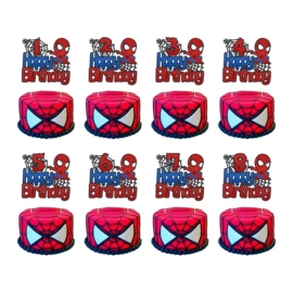 场地布置道具;节庆用品;拉花、彩带