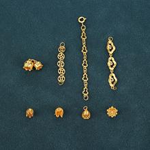 S925���y僺����m������Ԫ�����X���J����B���ɏ���ɻ�����