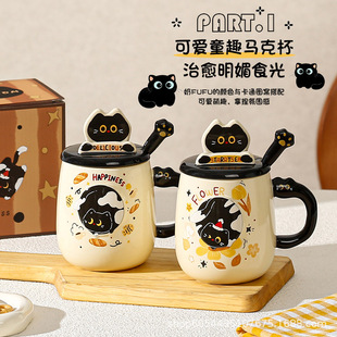 ��؈�մɱ��ɐ�؈������k���Һ�ˮ��Ů��Ư���R�˱����w���׶Y��