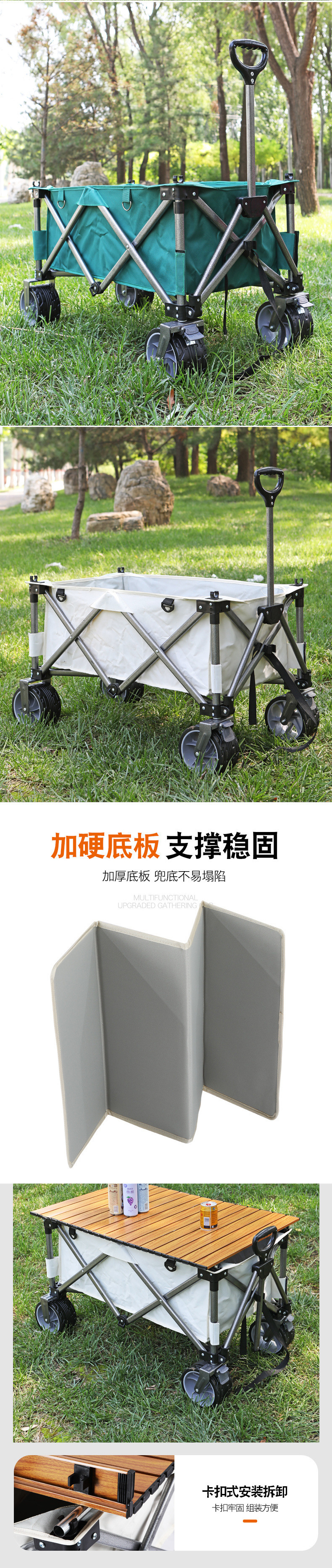 65f4fc43-8a8c-409e-b759-068c434a36b3.jpe