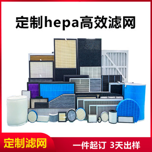 ���xhepa�՚��^�V�W���L���{�������Vо����̿�A̿���V�W������ù