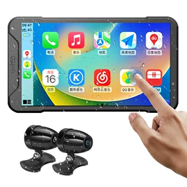 行车记录仪;摩托行车记仪;车载摄像头