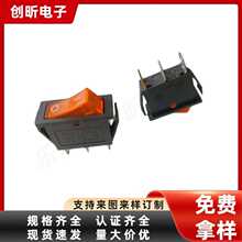 KCD3�����_�P���_�ən���Ͱ��I��ɫ�����Դ�N���_�P�����15/20A