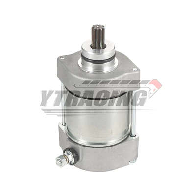 Avtomobil və motosiklet məhsulları istehsal avadan R1 04-08