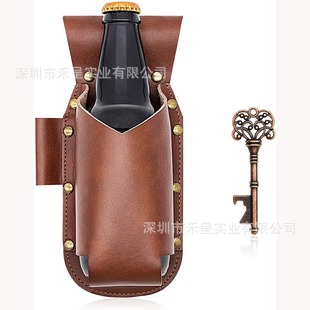 ���R�d��̑����yʽPUƤ����ơ�����ˮƿ����ʽƤ�׏S��ֱ�N