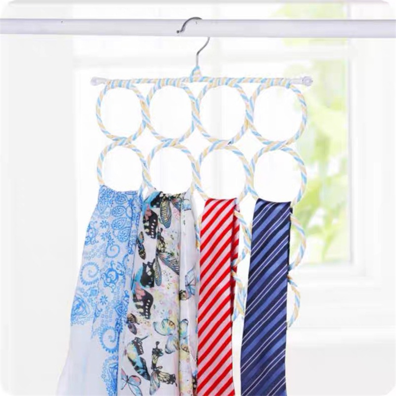 15639326161_822209846