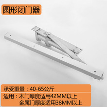 []T܉ʽƵԄPT_Һᰵe^C