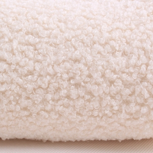 DIY�ֹ�ë�q������С����w�����ϱ�������������ޱ�����̩�Ͻq