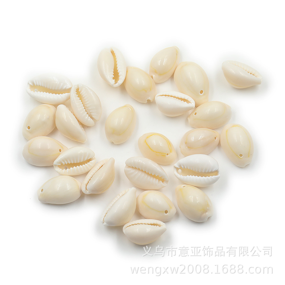 단일 구멍 16-18mm, 구멍 직경 약 1mm, 약 400개 0.5kg