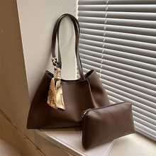 ����������Ҹ�°���Ů2026�¿��������e�μ�Ů���߼��Еr�������