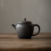 �Ž��L �y��ɫ�ֹ�������ؼ��ù����߆Ή؏͹���ʽ�^�V�ݲ���