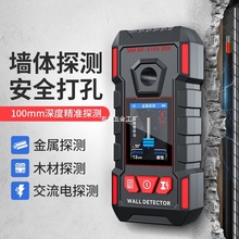 �������w̽�y�x���٠���늾�ˮ��䓽�̽�y�x���߾��ȹܾ�5105