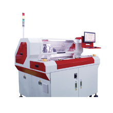 �ʹ�Aurotek,AUO 4000,�ְ�C