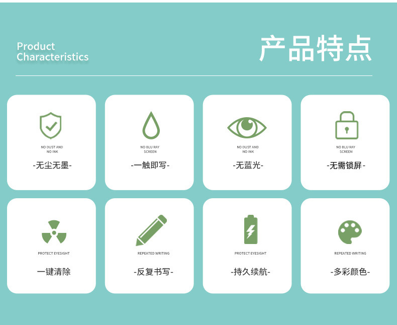 baa20a26-120e-4a0c-b8ef-cb1bce2f2050.jpe