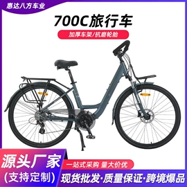 山地自行车;自行车装饰;自行车