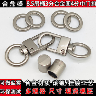 �֙C���K��������i�۾W��y���R���{���Aβ���T��diy�Ͻ��]��Ȧ