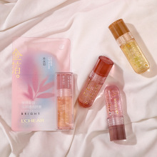 �߼��𲭬���͸������ˮ���ི�����Ůʿ�W��������������o����