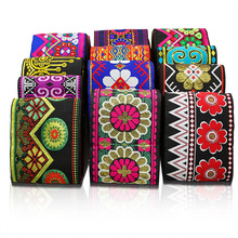 7һ10cmỨ̽boIȹ߅ѝ_b