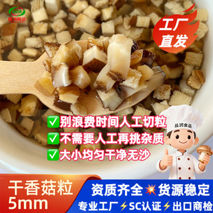 �S�ҹ����㹽���㹽ñ��Óˮ���㹽����Ӱ����W��Óˮ�㹽�����l