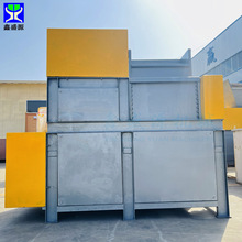 ���ﱡĤ�����FͰ�p�S˺��C�g������һ�w�C�Bֳ��������ܷ���C