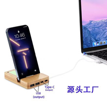 typec�Uչ�]�֙C�Pӛ����X������usb3.0�־���һ����hub��չ�]