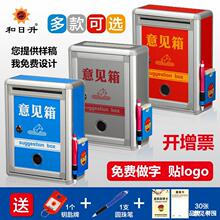 ����Ҋ��Ͷ�V���h��젝���i����͸������ļ�蘷�����e������