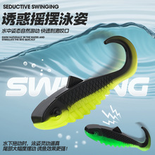 �N��̫��ڿ�̫��g�O�������|�~��β���lܛ�x·�����Dm2c�S�����a