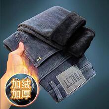 �����ӽq�Ӻ�ţ��ѝ�н��^���ƴ̽�����С�_ѝ����������ů�Lѝ��