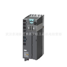 3SE5000-0AH00 3SE5112-0CH01 6SL3210-1PE22-7UL0 V20��Ƶ��