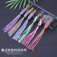 ���ò�ʽ�D݆��Ͳ����С����������K�ִ��޾�耳׿�DIY�������