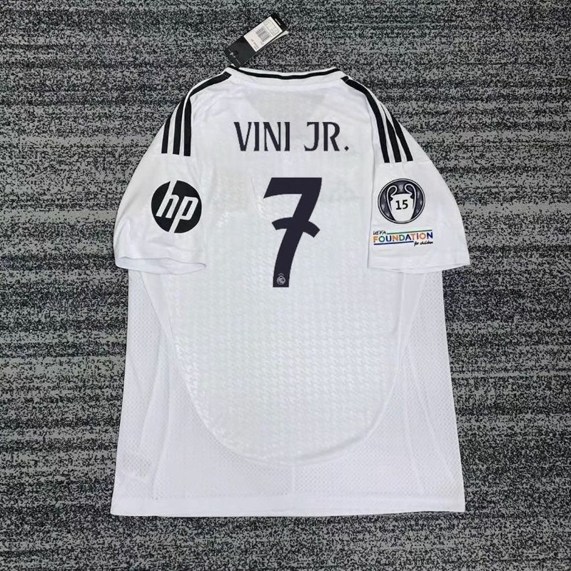 2122-2223 マンチェスター・ユナイテッド ホーム タイ版 ルーズフィット ジャージ サッカー スポーツウェア S～2XL ファンバージョン|undefined