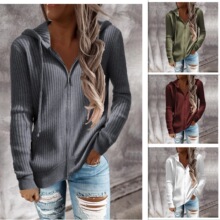 �W���羳�ﶬ��ɫ�l��������_���L���Bñë��Ů؛Դ���L��