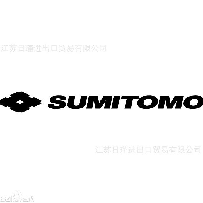 日本住友SUMITOMO 机械控制用减速机A6R06AD