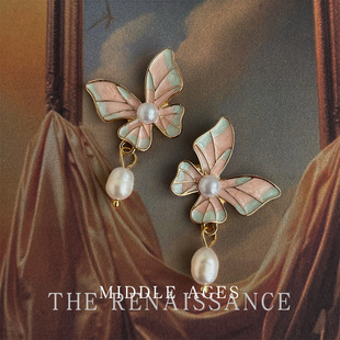 ��������Z����ˇ�͹ŵ��ͬm�ŝu׃�ͮ��к������h��ˮ������