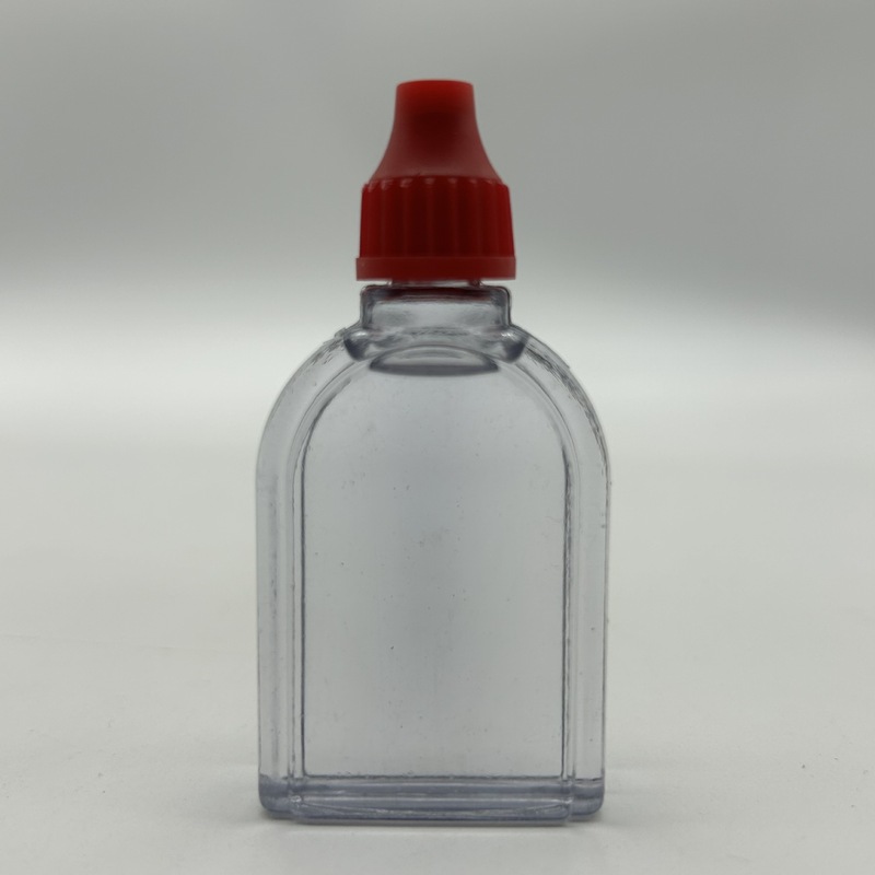 煤油打火机专用正品燃油煤油火石棉芯打火机透明液体燃料特价多种|undefined