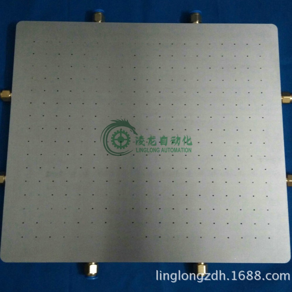 ���ݿͻ���ƷҪ�� �о�������� �Զ����Զ��о߶������ֱ��