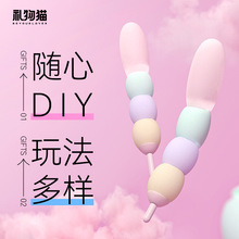 Y؈wwӰDIYɲжAPPh̿ƷŮοl