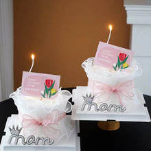 �W�tĸ�H��Ψ���������b[��Ů�������Ɍ��������տ옷����
