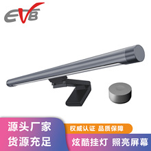 ��Ļ���RGB���@ָ95�Ԅ��a���b��늸��Շ��o����x�����@ʾ��