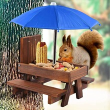 ������ľ��ιʳ��ι��̨����Ұ��������԰��������ľιʳ������