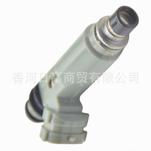 ȼ�������� 23250-15040  ���÷��� ������ ������  AE111 AE10