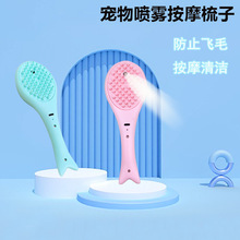 ����F��Ħ��������ëˢ؈ë������؈�乷��ȥ��ë��ϴ��؈����