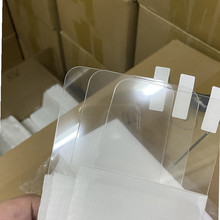 �m�÷�����̖infinix HOT 10i X659B PR652B PR652C X658E�֙CĤ