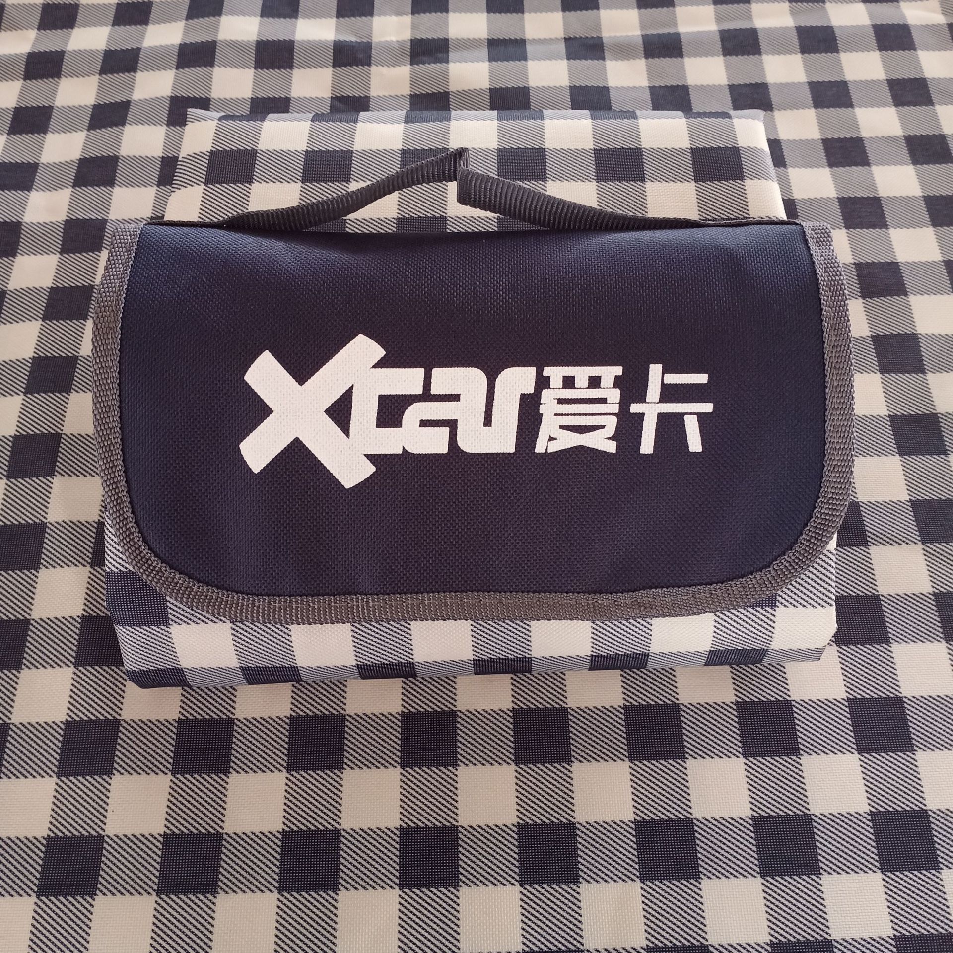 QQ图片20200821162953