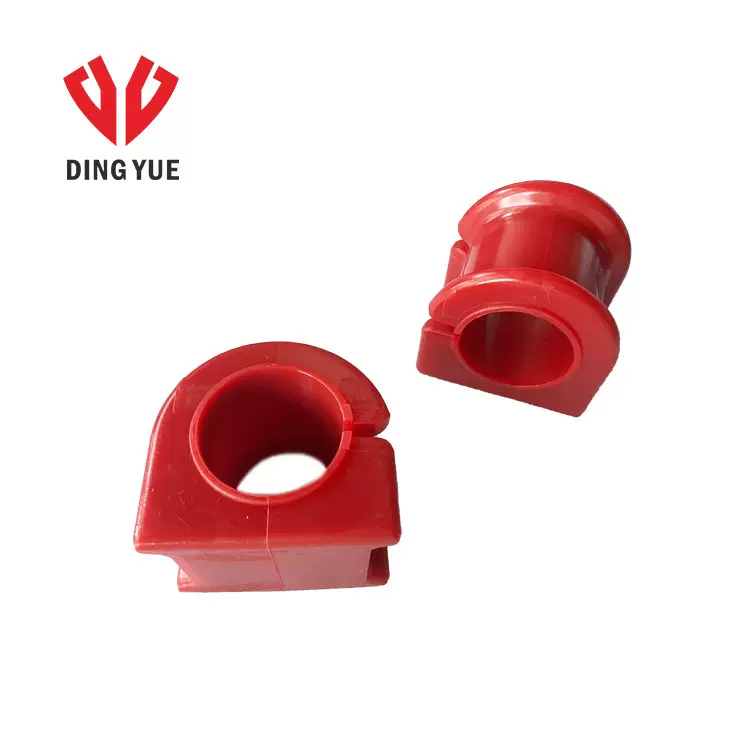 供应开口胶 平衡杆胶套 适用福特探险者 K80082 F87Z5493CA